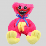 40cm Poppy Playtime Plush Toy