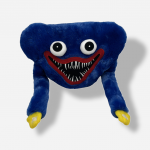 New Huggy Wuggy Poppy Playtime Plush