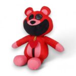 Bobby BearHug Plush